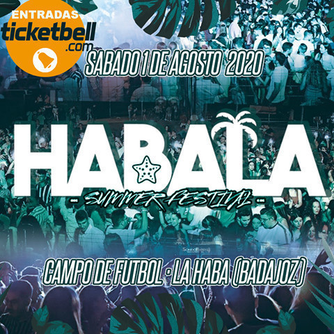 Habala Summer Festival