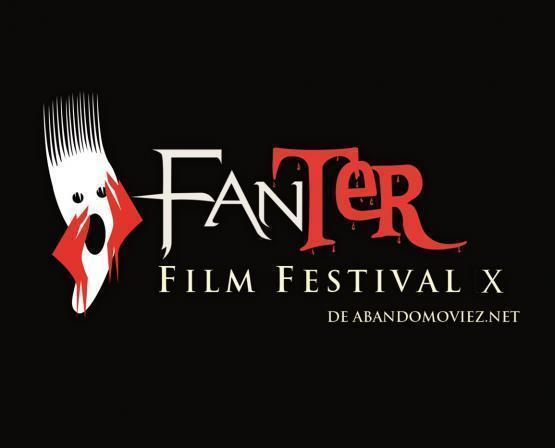 Normal fanter film festival x festival de cine fantastico y terror en caceres 55
