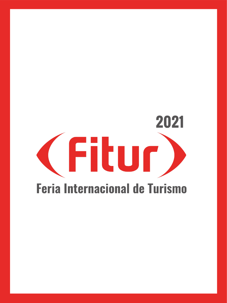 Extremadura en FITUR 2021
