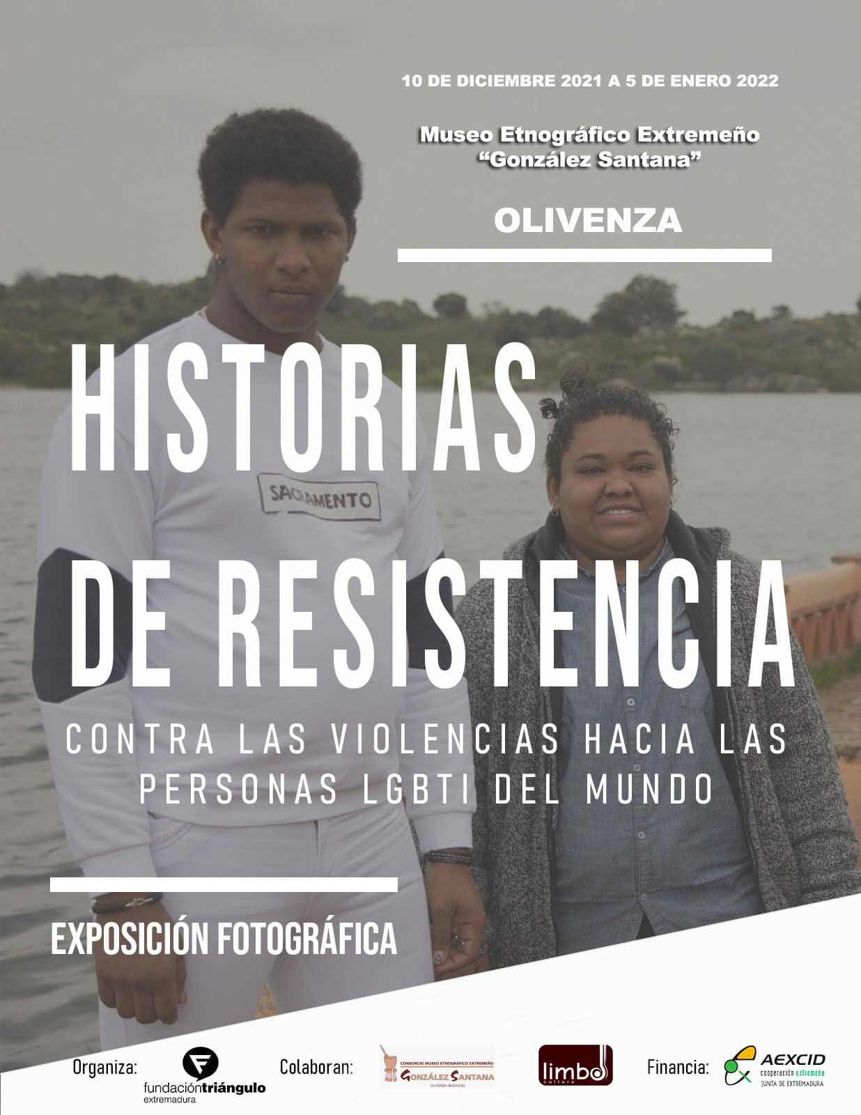 Exposicion historias de resistencia 28