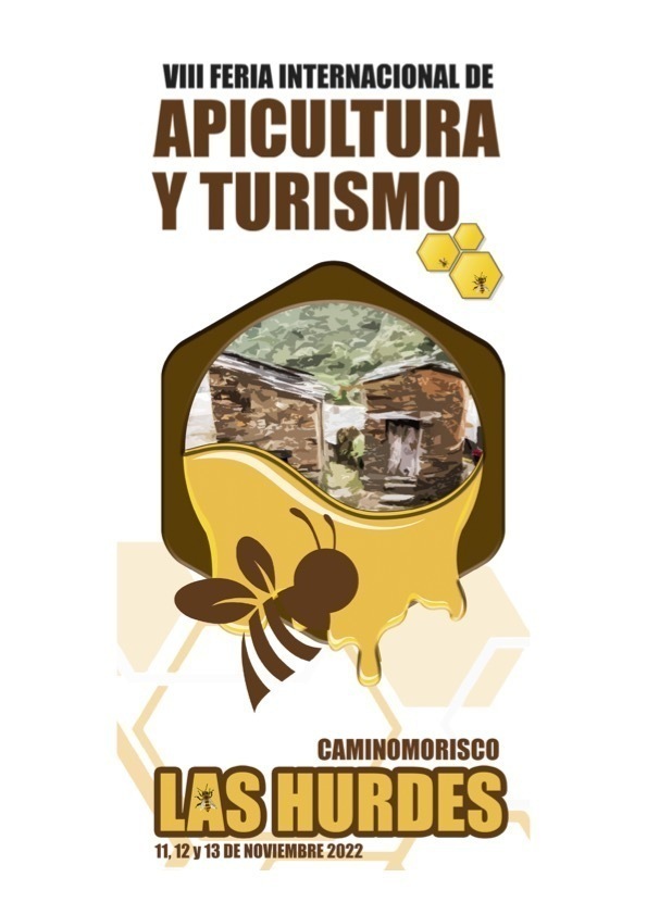 Normal vii feria internacional de apicultura y turismo 4