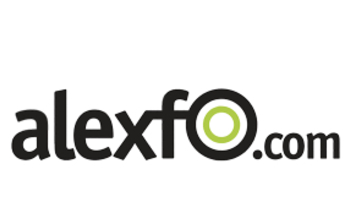 Normal alexfo logo web2 copia