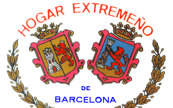 Normal logo hogar barcelona