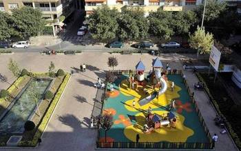 Normal plaza2