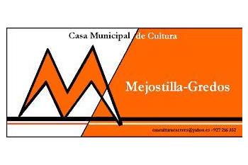 Casa Municipal de Cultura 'Mejostilla-Gredos' en Cáceres