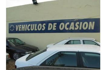 Mundo Auto Extremadura