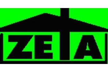 Asesores Promotores Inmobiliarios Zeta