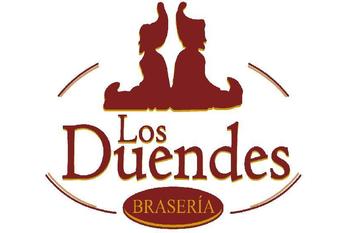 Brasería Los Duendes en Mérida