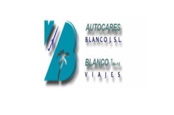 Autocares Blanco J. S.L.