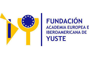 Normal fundacion academia europea e iberoamericana de yuste