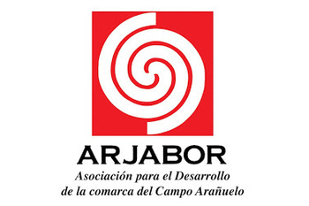 Arjabor - Asociación para el desarrollo de la comarca del Campo Arañuelo