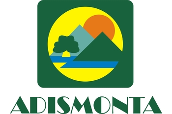 Adismonta - Asociación Para El Desarrollo Integral De La Sierra De Montánchez Y Tamuja