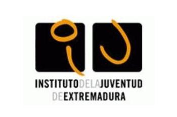 Instituto de la Juventud de Extremadura