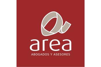 AREA ABOGADOS - DON BENITO