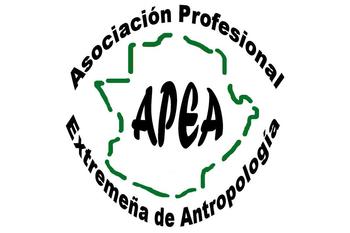 APEA Asociación Profesional Extremeña de Antropología