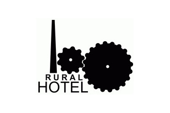 Hotel Rural A Velha Fabrica