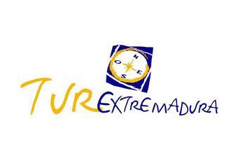 Turextremadura