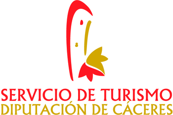 Servicio de Turismo de la Diputación de Cáceres