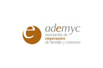 ADEMYC  Asociación de Empresarios de Montijo y Comarca