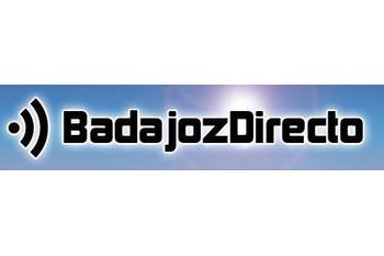 BadajozDirecto.com