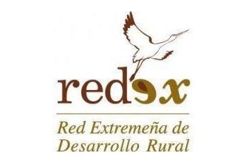 Red Extremeña de Desarrollo Rural