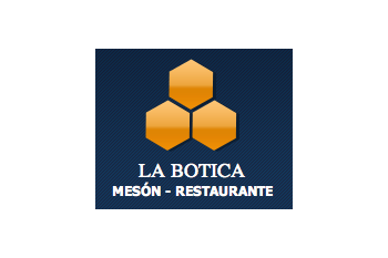 Mesón Restaurante La Botica