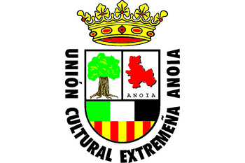 Normal logotipo union