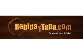bebidaytapa.com