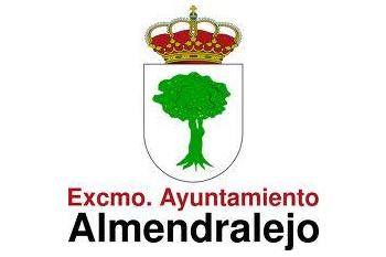 Ayuntamiento de Almendralejo