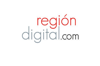 Normal logo region digital