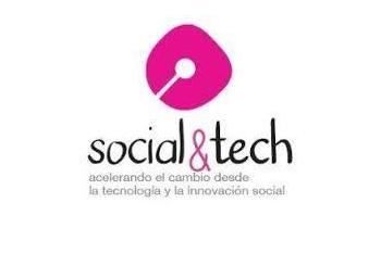 Social&Tech