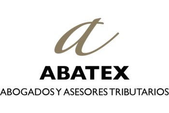 ABATEX, abogados y asesores tributarios
