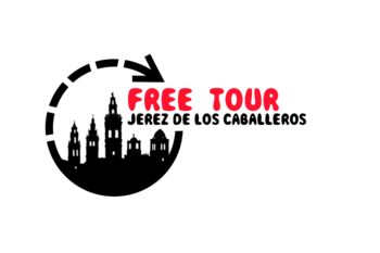 Normal logo free tour