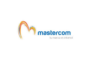 Normal logo mastercom sm