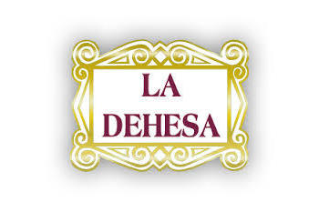 Salones La Dehesa