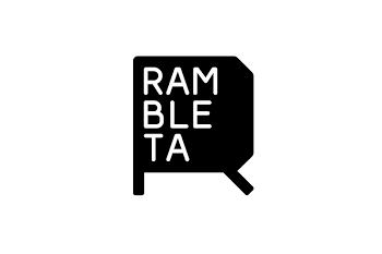 La Rambleta
