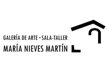 Galería de Arte María Nieves Martín