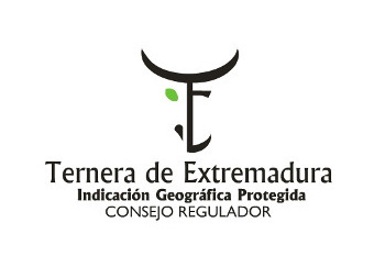 Ternera de Extremadura IGP Consejo Regulador