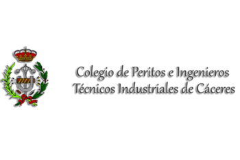 Colegio Oficial de Peritos e Ingenieros Técnicos Industriales de Cáceres
