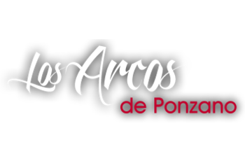 Restaurante Los Arcos de Ponzano
