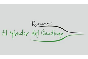 Restaurante Mirador del Guadiana (NH-Gran Hotel Casino Extremadura)