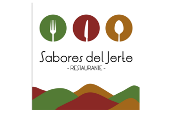 Restaurante Sabores del Jerte