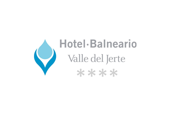 Restaurante PicoNegro (Hotel Balneario Valle del Jerte)