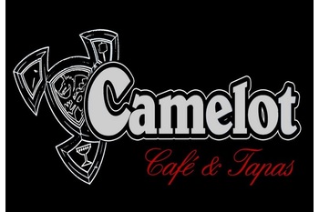 Restaurante Camelot