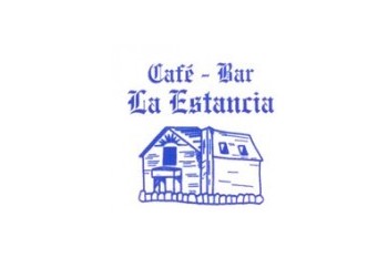 Café - Bar La Estancia