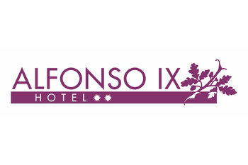 Restaurante Alfonso IX (Hotel Alfonso IX)