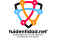 Logo premium tuidentidad net