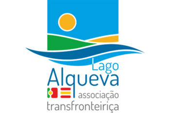 Associação Transfronteiriça dos Municípios das Terras do Grande Lago Alqueva - ATMTGLA
