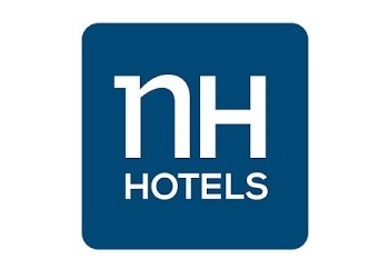 Hotel NH Lisboa Campo Grande