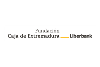 Fundación Caja de Extremadura Cáceres